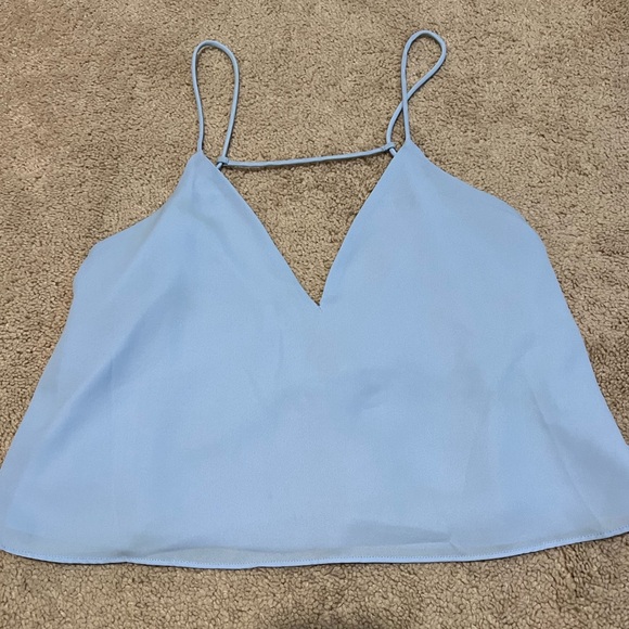 Superdown Tank - Picture 2 of 4